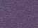 Heather Purple - Swatch