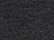 Jet Black Heather - Swatch