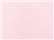 Light Pink - Swatch