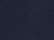Navy - Swatch
