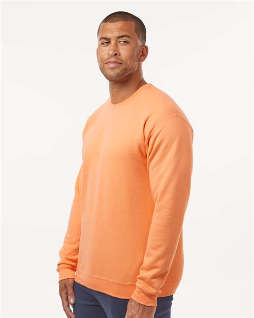Cantaloupe - On Model Side