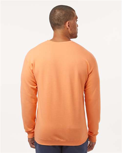 Cantaloupe - On Model Back
