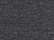 Dark Heather - Swatch