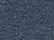 Heather Navy - Swatch