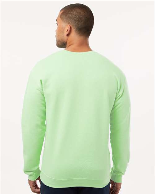Neo Mint - On Model Back