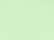 Neo Mint - Swatch