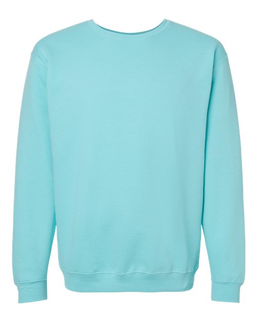 Purist Blue - Front