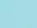Purist Blue - Swatch