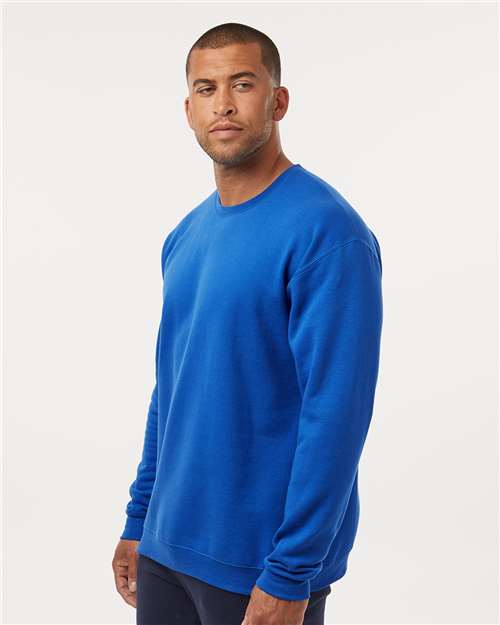 Royal - On Model Side