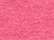 Heather Fuchsia - Swatch