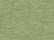 Heather Green - Swatch