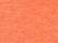 Heather Orange - Swatch