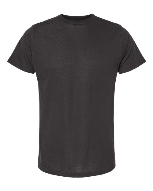 Black - Front