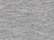 Heather Grey - Swatch