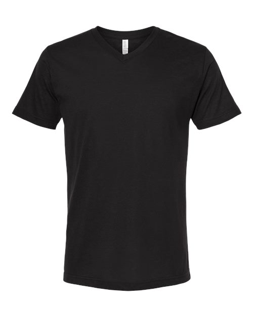 Black - Front