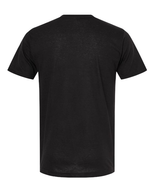 Black - Back