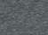 Heather Charcoal - Swatch