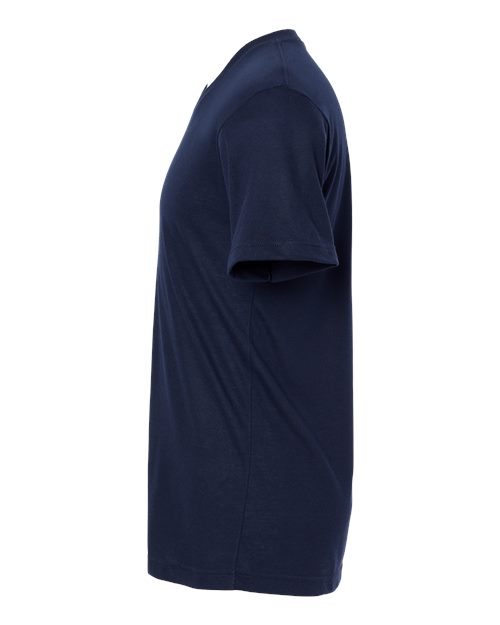 Navy - Direct Side