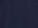 Navy - Swatch