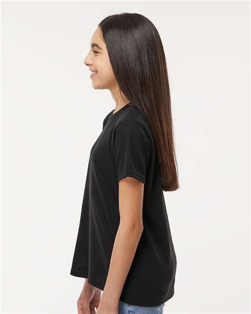Black - On Model Side
