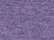 Heather Purple - Swatch