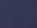 Fine Navy - Swatch