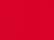 Fine Red - Swatch