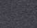Heather Charcoal - Swatch