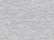 Heather Grey - Swatch