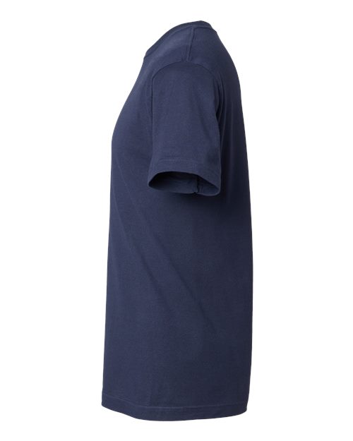Fine Navy - Direct Side