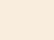 Natural - Swatch
