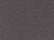 Charcoal - Swatch