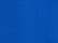 Bright Royal - Swatch