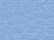 Light Blue Heather - Swatch