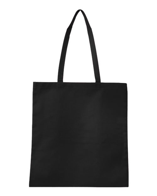 Black - Front