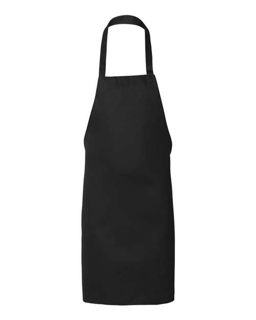 Black - Front