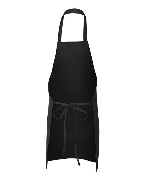 Black - Back