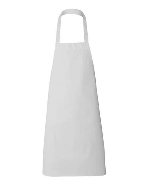 White - Front