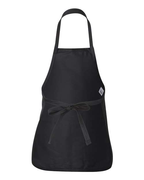 Black - Back