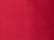 Red - Swatch