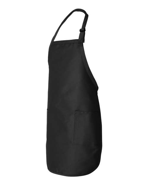 Black - Side