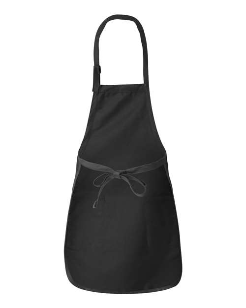 Black - Back