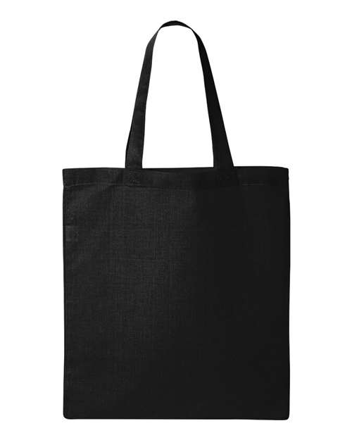 Black - Front