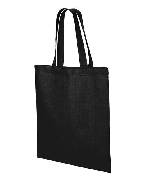 Black - Side