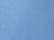 Carolina Blue - Swatch
