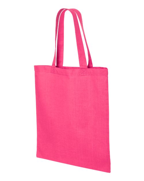 Hot Pink - Side