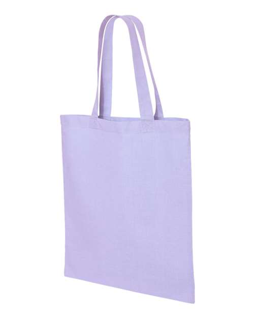 Lavender - Side