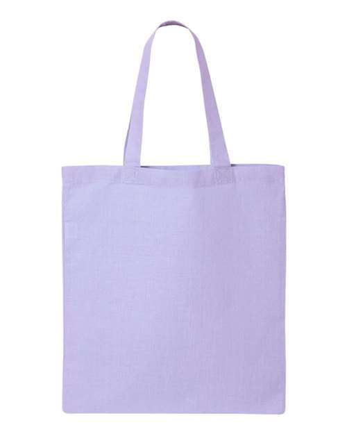 Lavender - Back