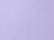 Lavender - Swatch