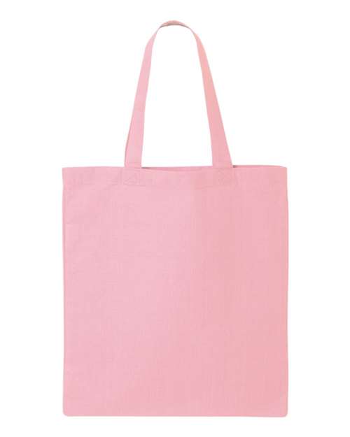 Light Pink - Front